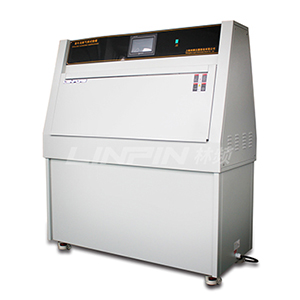 紫外老化試驗(yàn)(yàn)箱